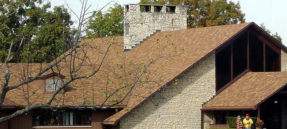 CALL US TODAY TO TALK ABOUT YOUR ROOF REPLACEMENT OR ROOF REPAIR!