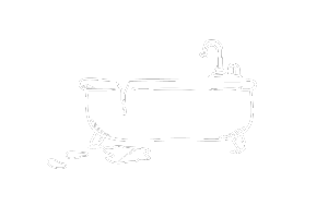 Bath Remodel icon.png