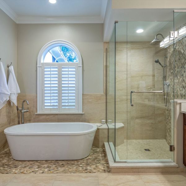 Bath Remodel.jpg