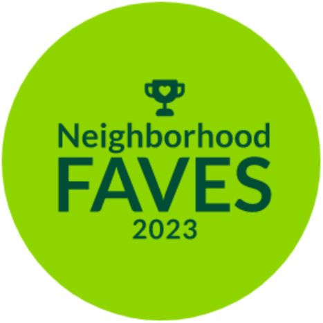 Neighborhood Faves Badge.jpg