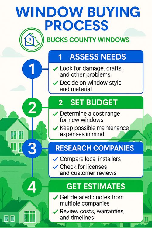 Bucks County Process.jpg