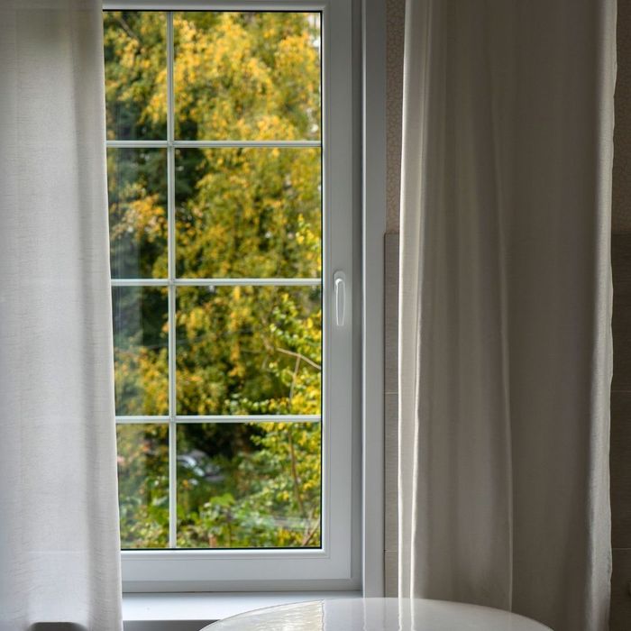 looking out of house windows looking out of house windows