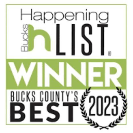 Happening List Badge 2023.jpg