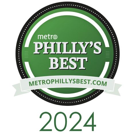 Metro Phillys Best Badge.jpg