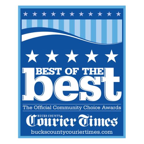 Courier Times Badge.jpg
