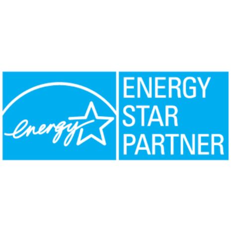 Energy Star Badge.jpg