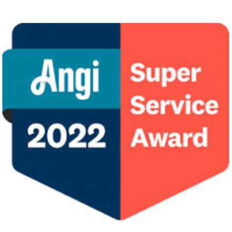 Angi Badge.jpg
