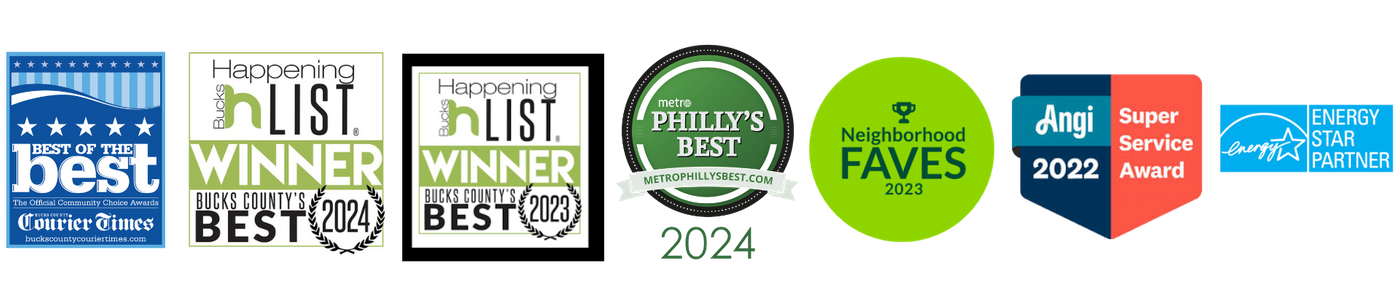 Bucks County Awards (1920 x 700 px) (1920 x 400 px) (3).png