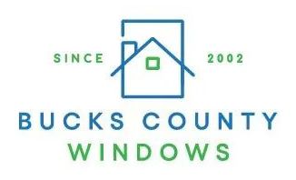 Bucks County Windows