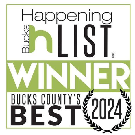 Happening List Badge 2024.jpg