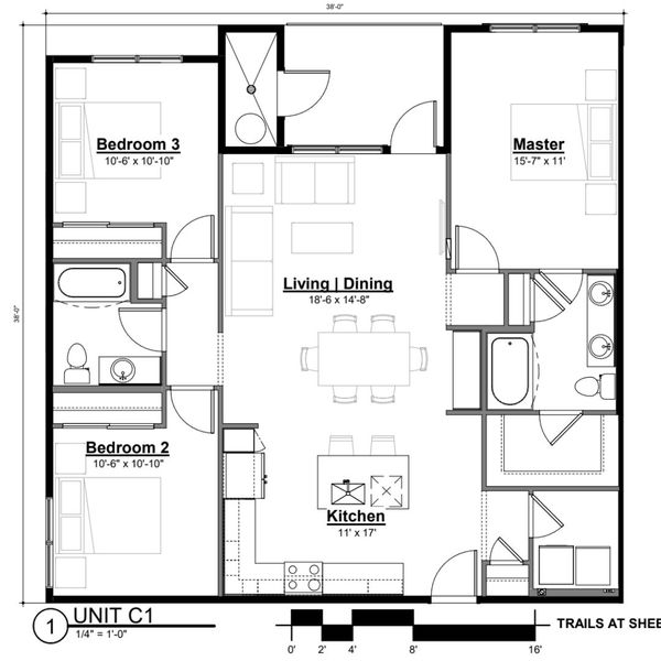 A Look Into Our Bighorn Apartment Floor Plan.jpg