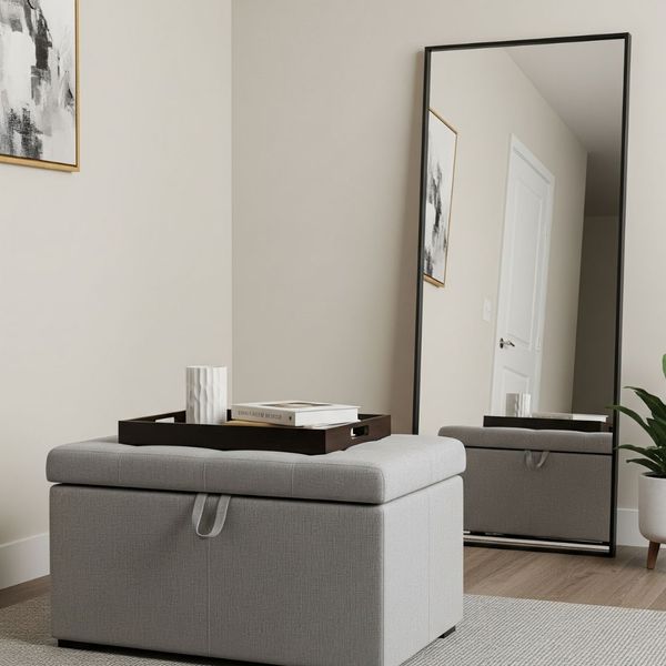 ottoman 