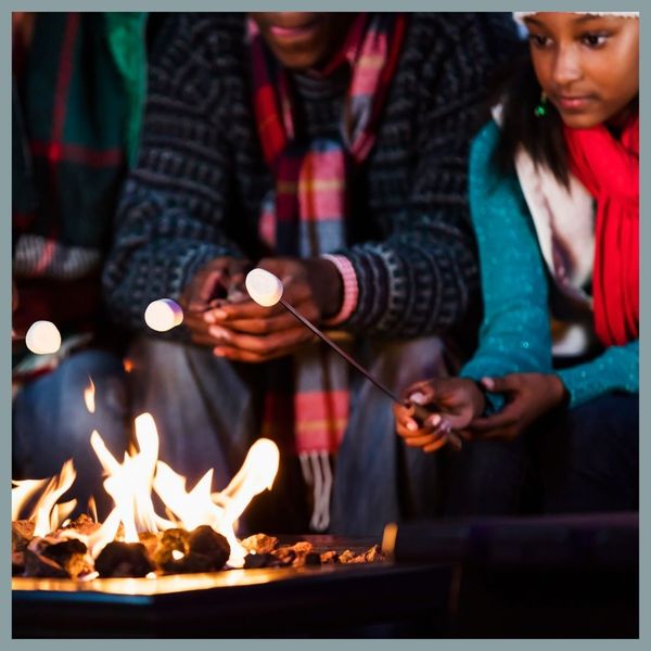 Cozy Gatherings Around the Fire Pit.jpg