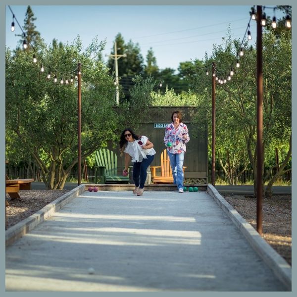 Enjoy Active Fun at the Bocce Ball Court.jpg