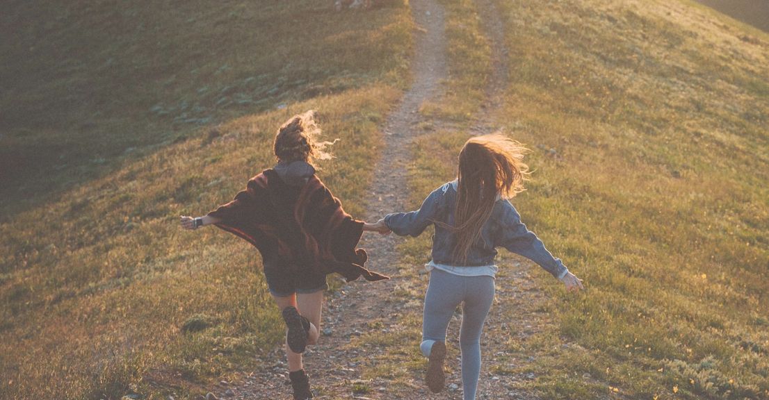 The Trails Lifestyle How Our Brand Promotes a Life Well-Lived.jpg