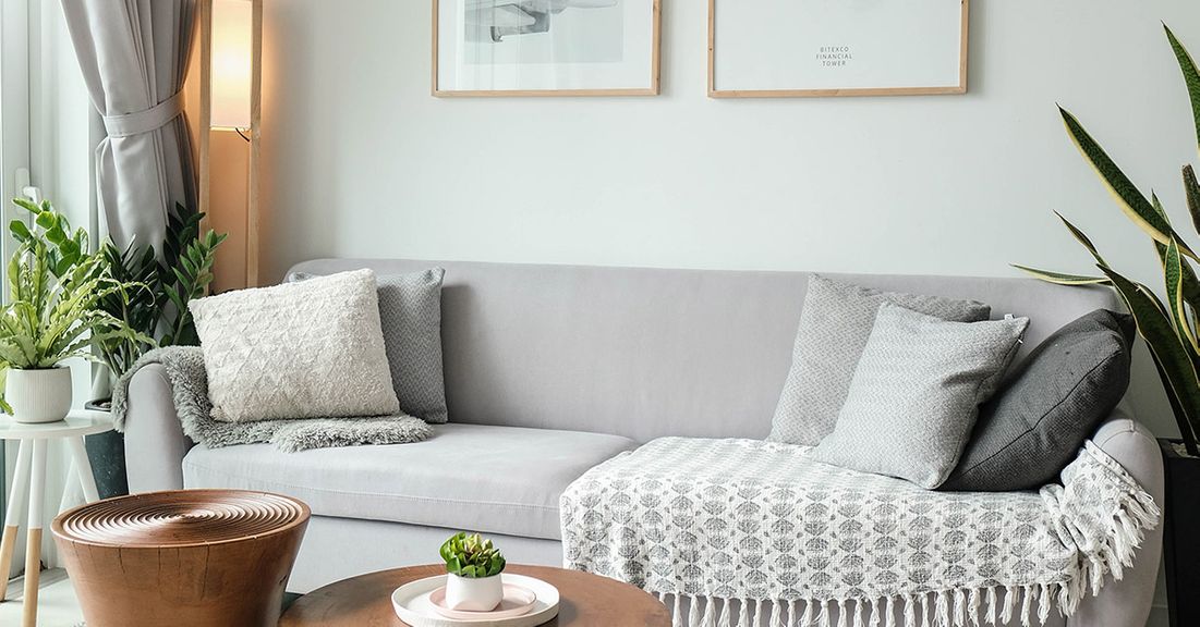 Choose the Right Floor Plan_Blog FT IMG.jpg