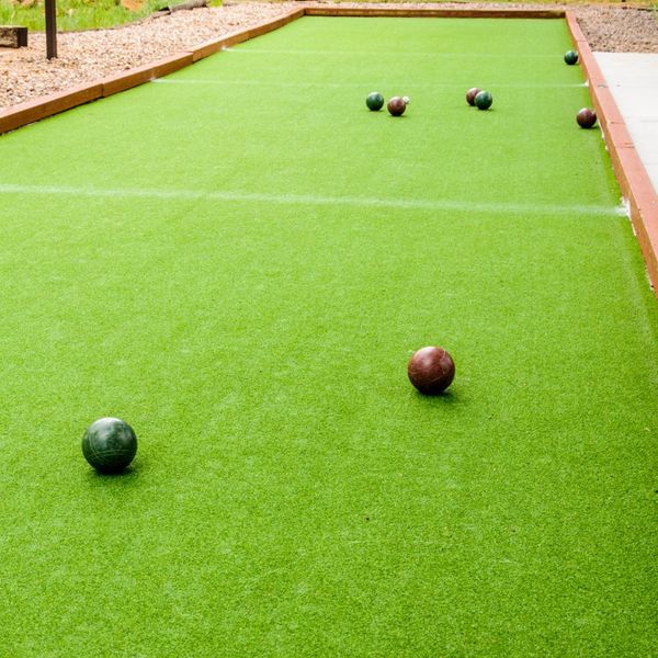 Bocce Ball Courts_ Play and Enjoy.jpg