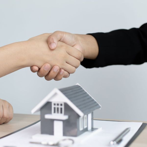 rental agreement rental agreement