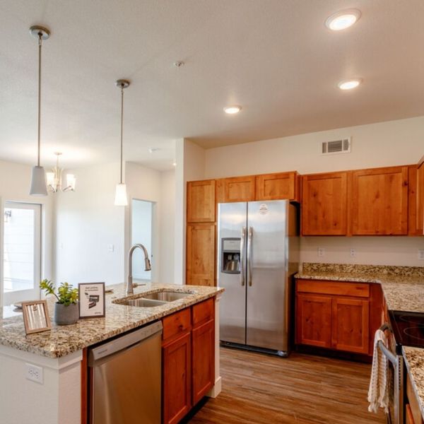 interior of an apartment interior of an apartment