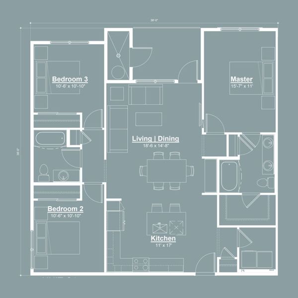 Luxury Apartment Floor Plans Designed for Comfort.jpg