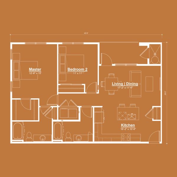 A Look Into Our Dorset Apartment Floor Plan 1.jpg