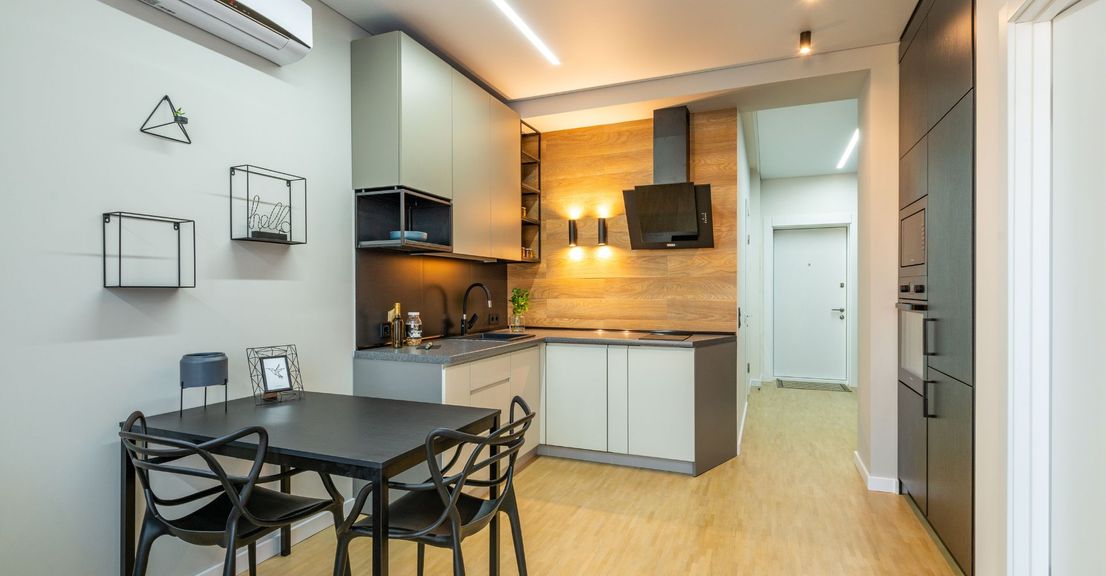 M29173 Blog - A Look Into Our Dorset Apartment Floor Plan.jpg