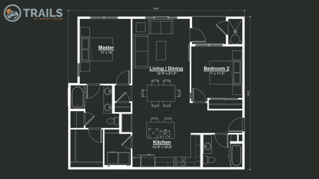 Untitled design (22).jpg