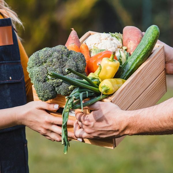 Visit the Greeley Farmers' Market.jpg