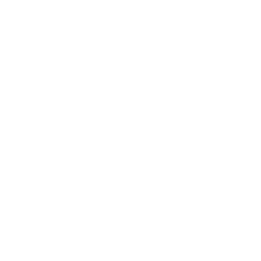 unit-3-white.png