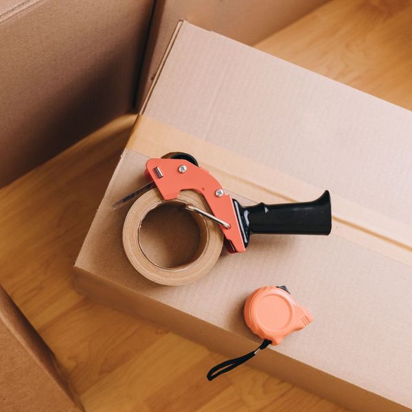 packing supplies packing supplies
