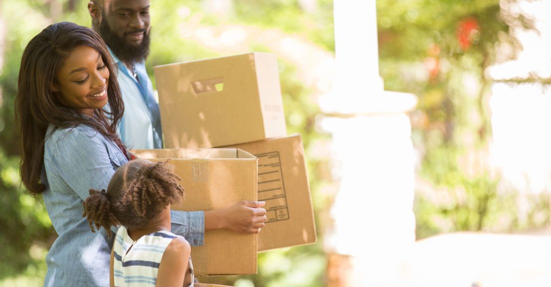 Navigating the Summer Heat_ Tips for Moving in Greeley, CO.jpg