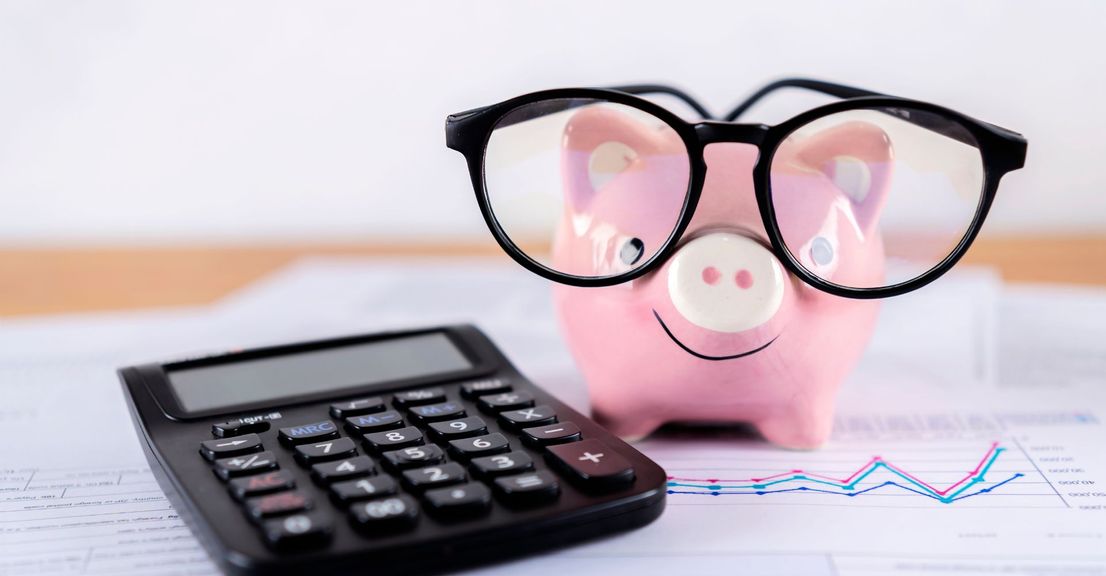 Budget-Friendly Moving_ Saving Money on Your Move.jpg