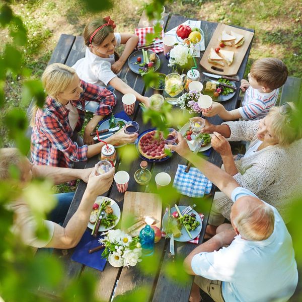 Picnic Areas_ Relax and Reconnect.jpg