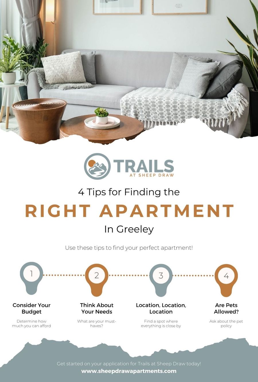 M29173 Trails at Sheep Draw - 4 Tips for Finding the Right Apartment In Greeley.jpg
