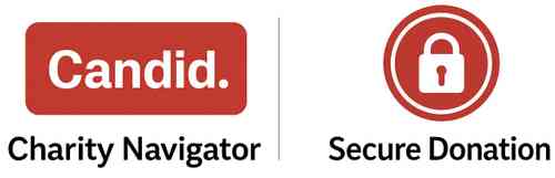 WhatsApp Image 2025-06-27 at 11.07.47_0ffba48b.jpg