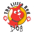 The Little Red Dog