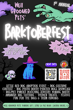 BARKTOBERFEST (5) Web.png