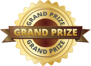 pngkey.com-prize-png-2359082.png