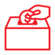 red d.png
