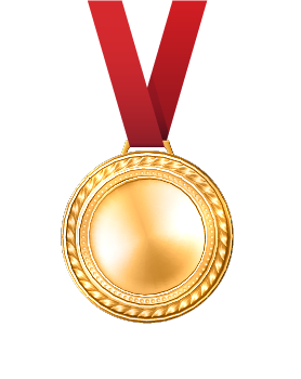 Gold Medal.png