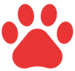 paw.png
