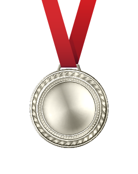 Silver Medal.png