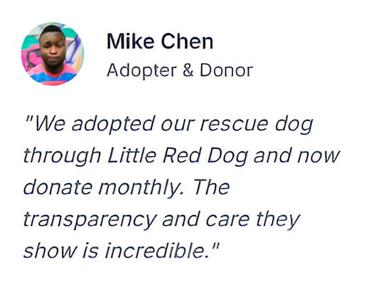 Screenshot 2025-06-25 232524.png