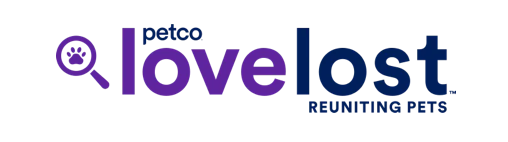 Screenshot 2026-03-01 at 11.01.47%E2%80%AFAM.png