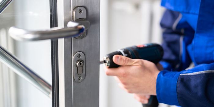 M38667 - Blog - Commercial Locksmith Services for Your Business Security.jpg