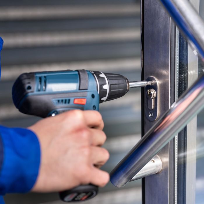 Commercial Locksmith Services for Your Business Security 4.jpg