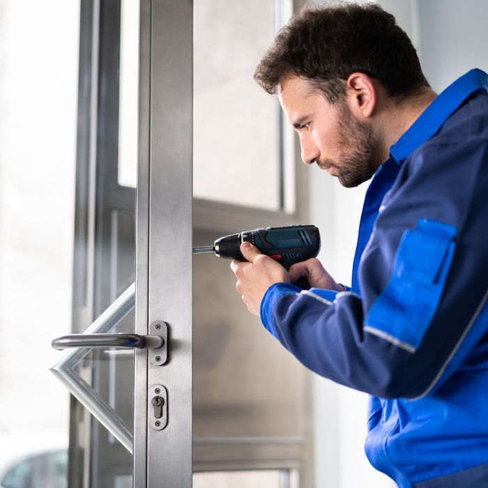 Commercial Locksmith Services for Your Business Security 1.jpg