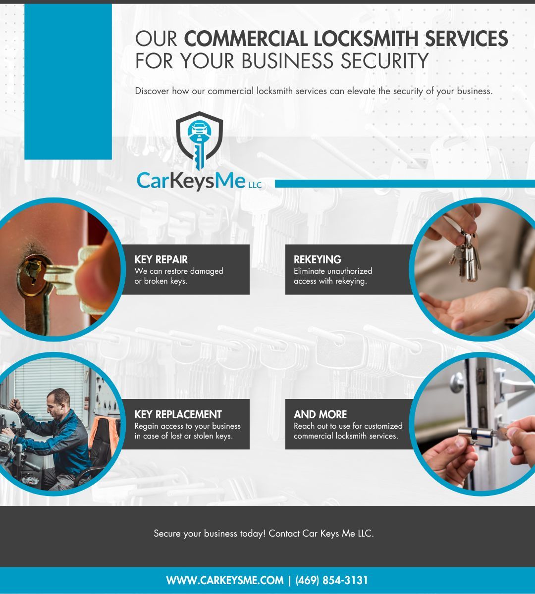 M38667 - Car Keys Me LLC - Commercial Locksmith Services for Your Business Security.jpg