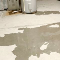 Signs of a Water Leak2.jpg