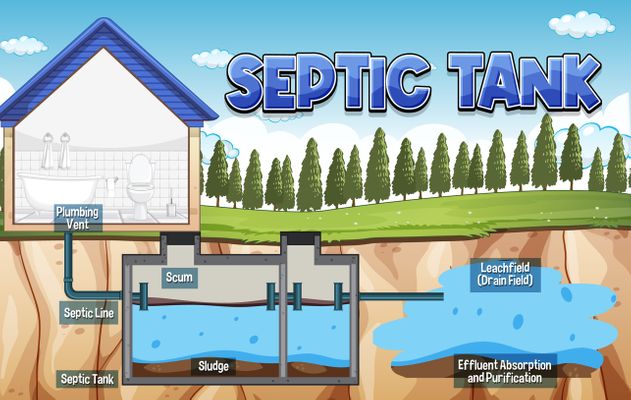 septic-tank-diagram.jpeg